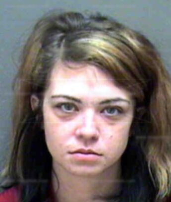 Amy Laura Helms