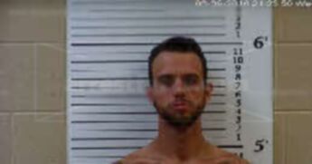 Adam Wayne Weeks