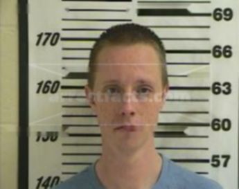 Bradley Michael Lindquist