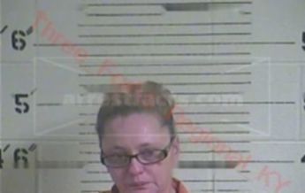Mary E Hays
