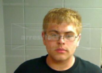 Dakota John Porter