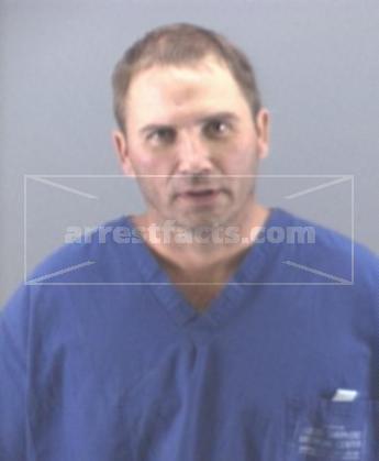 Howard Glenn Baugh