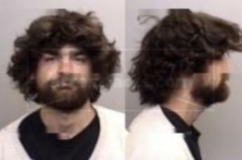 Travis Joseph Humphrey