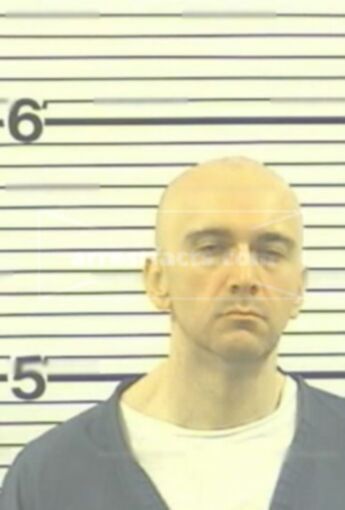 James L Whiteford