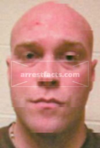 Chad Gary Reynolds