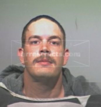 Terence Michael Swartz