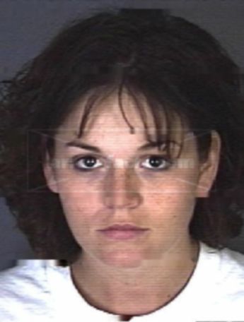 Laurie Ann Hammond
