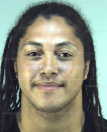 Devon Demond Kelly