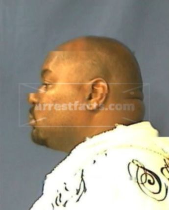Meko D Roberts