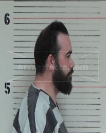 Erik Donald Fernandez