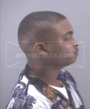 Dequria Kion Turner