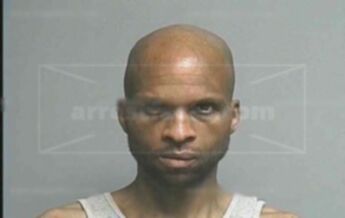Terence Duprice Barnwell