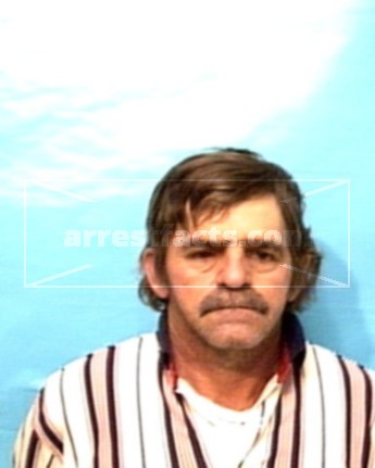 Gary Lee Webb