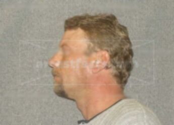 Todd A Gregory