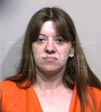 Danna Lynn Schattel