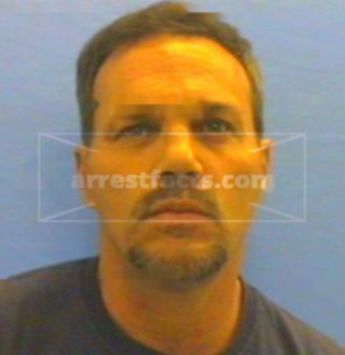 Gorden Clark Toudouze