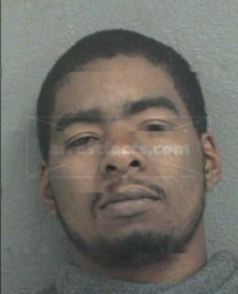 Michael Dwayne Birch Sr