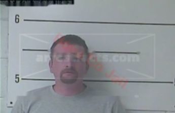 Jeremy L Daniels