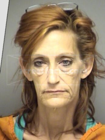 Lisa Osburn Dillon