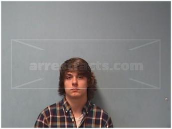 Thomas Anthony Ethen