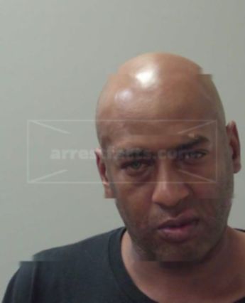 Lonzo Turner