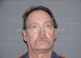 Charles Lavonne Lint Jr
