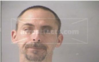 Justin Bradley Edwards