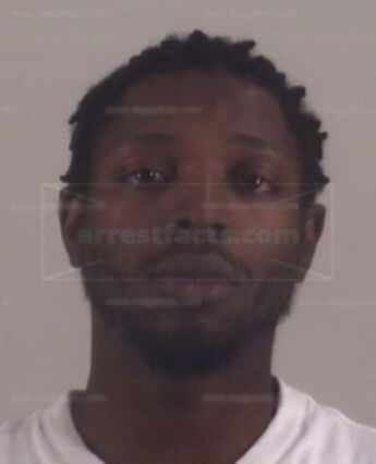 Timothy Wayne Pace
