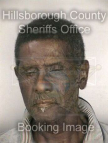 Robert Reynolds