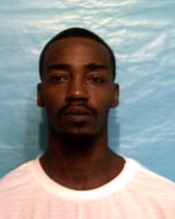 Russell Lee Crawford