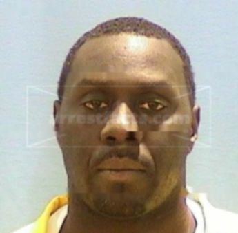 Demeco Morris
