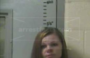 Rhiannon S Barnett