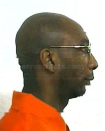 Donald L Runnels