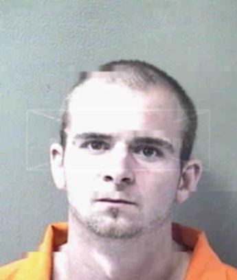 John Raymond Bailey