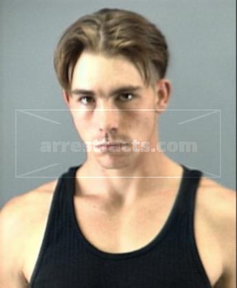 Wesley Doyle Nixon