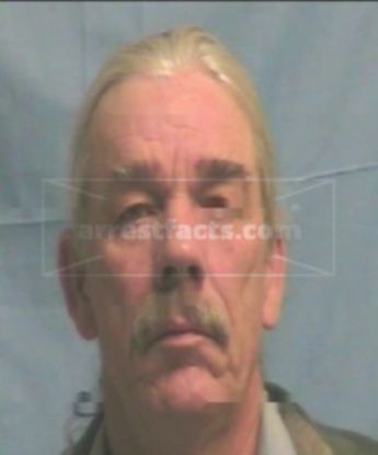 David Lynn Carroll