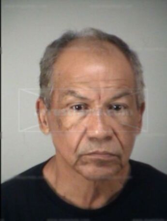 John Andres Cardenas