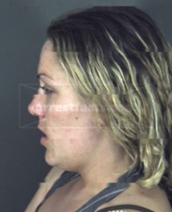 Gail Marie Egnasher