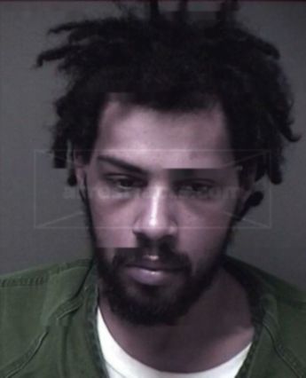 Nicholas Steven Jacopec