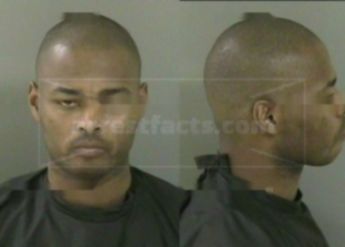 Raymond Terry Smith