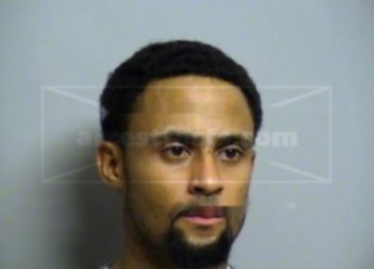 William Earl Garrett