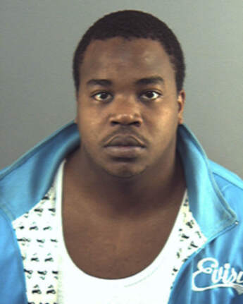Christopher Martell Watkins