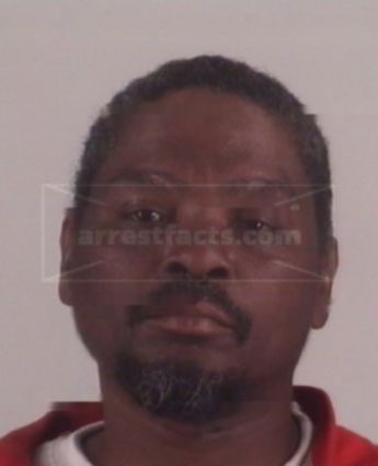 Cornelius Donnell Lewis