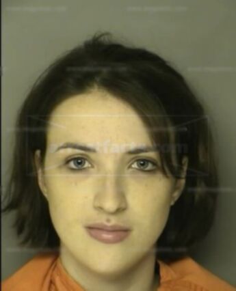 Samantha Holly Yozzo