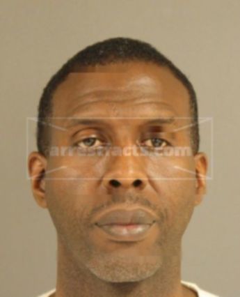 Terry Lynn Jamison