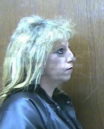 Debbie L Repp