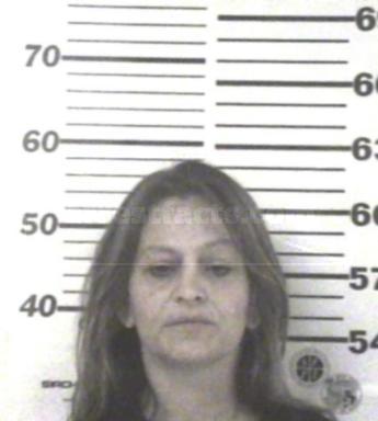 Tammy Lynnette Herron