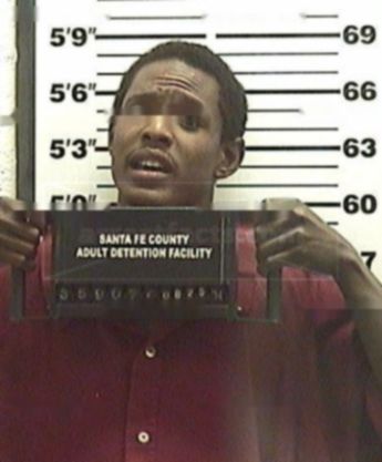 Christopher J Grigsby