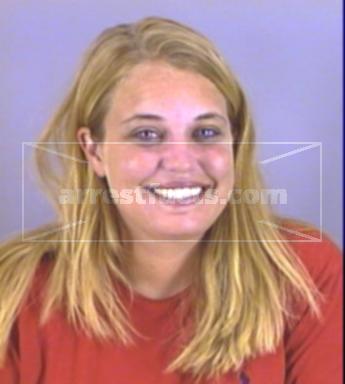 Holli Heckle