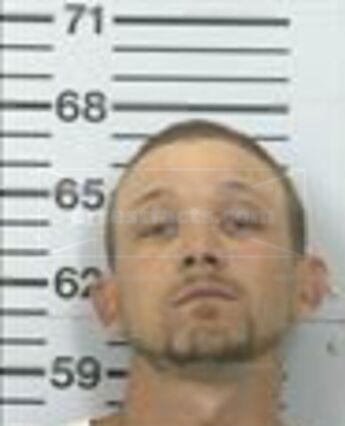 Scottie Lee Himes
